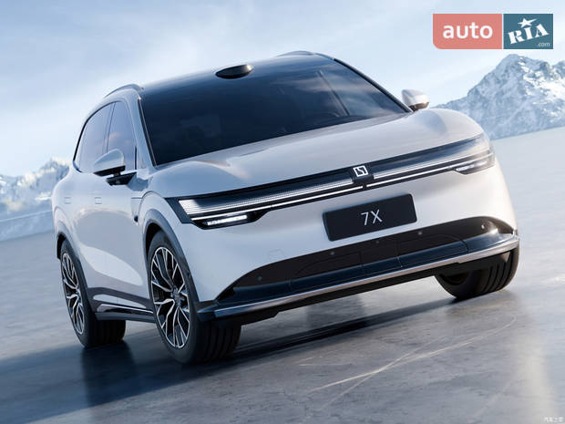 まり７様 SM18102-PGWH】クロノグラフ | サルバトーレマーラ公式オンラインショップ