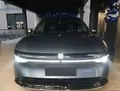 Zeekr 7X Zeekr 7X