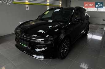 Zeekr 7X 2025 в Одеса
