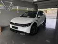 Zeekr 7X Zeekr 7X