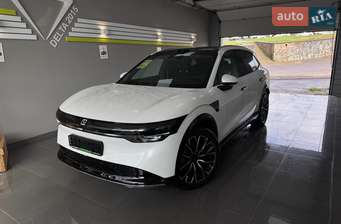 Zeekr 7X 2025 в Київ