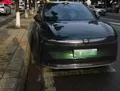 Zeekr 7X Zeekr 7X