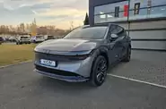 Zeekr 7X Intelligent