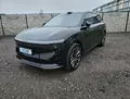 Zeekr 7X