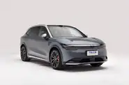 Zeekr 7X Smart