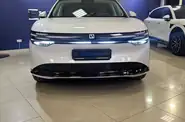 Zeekr 7X Smart