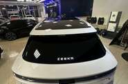 Zeekr 7X Smart