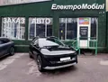 Zeekr 7X Zeekr 7X