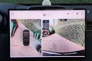 Zeekr 7X Smart