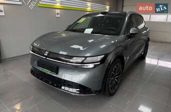 Zeekr 7X 2025 в Одеса