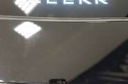 Zeekr 7X Smart