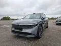 Zeekr 7X Zeekr 7X