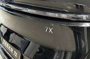 Zeekr 7X Intelligent