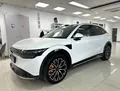 Zeekr 7X Zeekr 7X