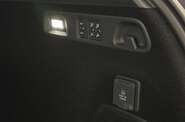 Zeekr 7X Intelligent