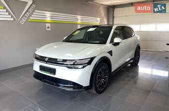 Zeekr 7X 2025 в Черкаси Zeekr 7X 2025 в Черкаси