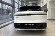 Zeekr 7X Intelligent