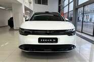 Zeekr 7X Intelligent
