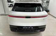 Zeekr 7X Core