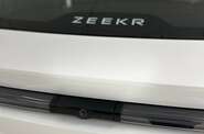Zeekr 7X Perfomance