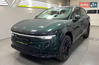 Zeekr 7X 2025 в Вінниця