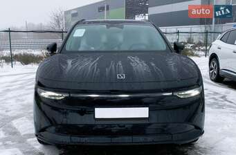 Zeekr 7X 2025 в Вінниця