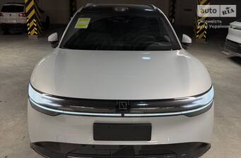 Zeekr 7X 2025 Perfomance