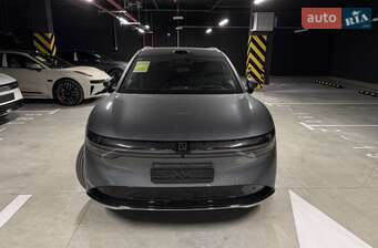 Zeekr 7X 2025 в Київ