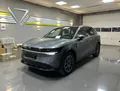 Zeekr 7X