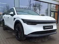 Zeekr 7X