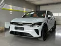 Zeekr 7X