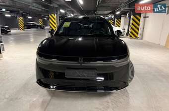 Zeekr 7X 2025 в Київ