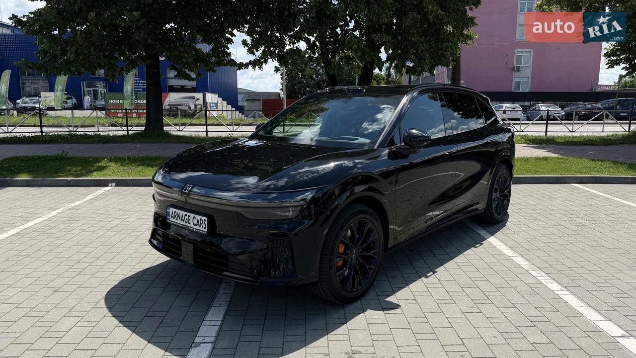 Zeekr-11