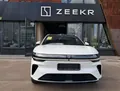 Zeekr 7X