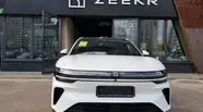 Zeekr 7X Ultra