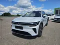 Zeekr 7X