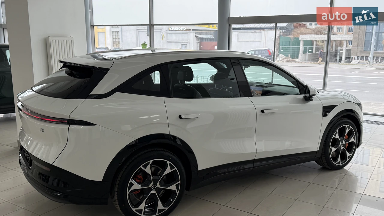 Zeekr-20