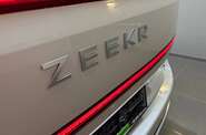 Zeekr 9X Ultra