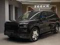Zeekr 9X
