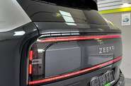 Zeekr 9X Ultra