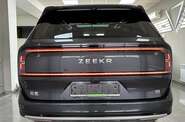 Zeekr 9X Ultra