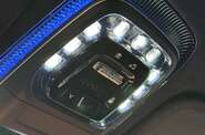 Zeekr 9X Ultra