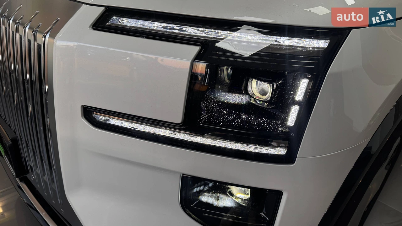 AUTO.RIA – Новое авто Зикр 9Х (Zeekr 9X), 2.0 HEV (898 к.с.) AWD AUTO.RIA – Новое авто Зикр 9Х (Zeekr 9X), 2.0 HEV (898 к.с.) AWD