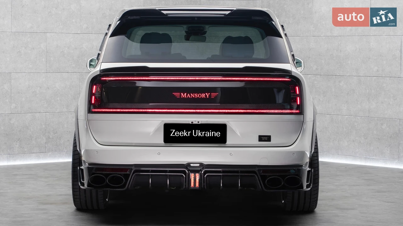 Zeekr-10