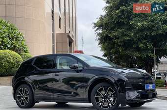 Zeekr X 2025 в Одеса