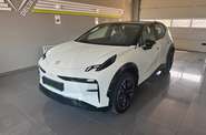 Zeekr X Sport Version