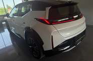 Zeekr X Sport Version