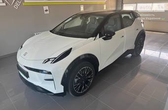 Zeekr X 2025 Sport Version