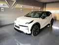 Zeekr X Zeekr X