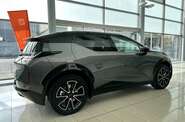 Zeekr X Sport Version